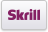Skrill-moneybookers